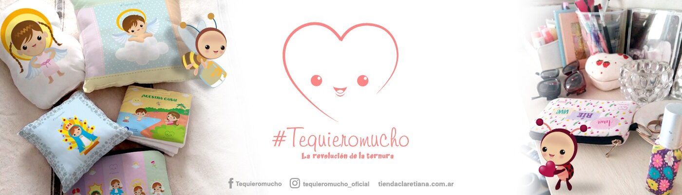 La revolución de la ternura