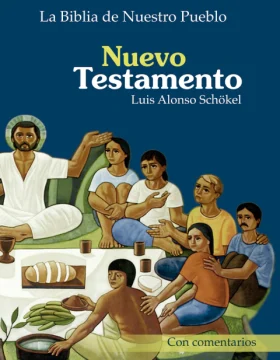 tapa_nuevo-testamento